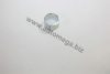 VW 701711164 Bush, selector-/shift rod